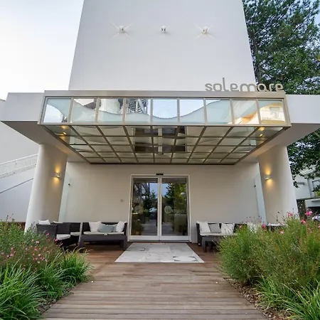Hotel Solemare-3