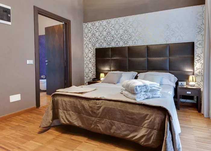 Atmosfere Milano Marittima