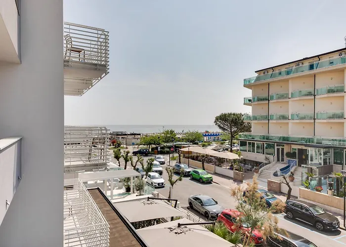 Hotel Mimma