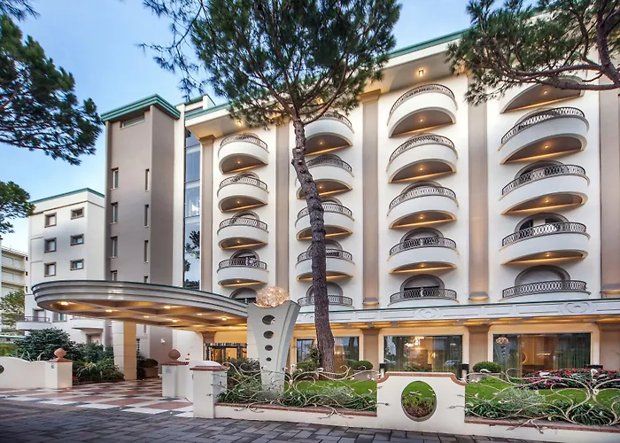 Hotel Aurelia