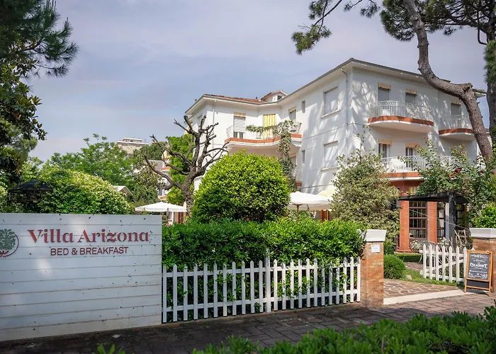 Villa Arizona