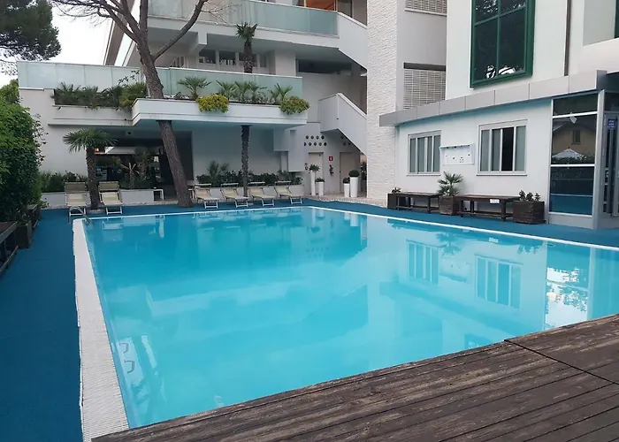 Hotel Sorriso